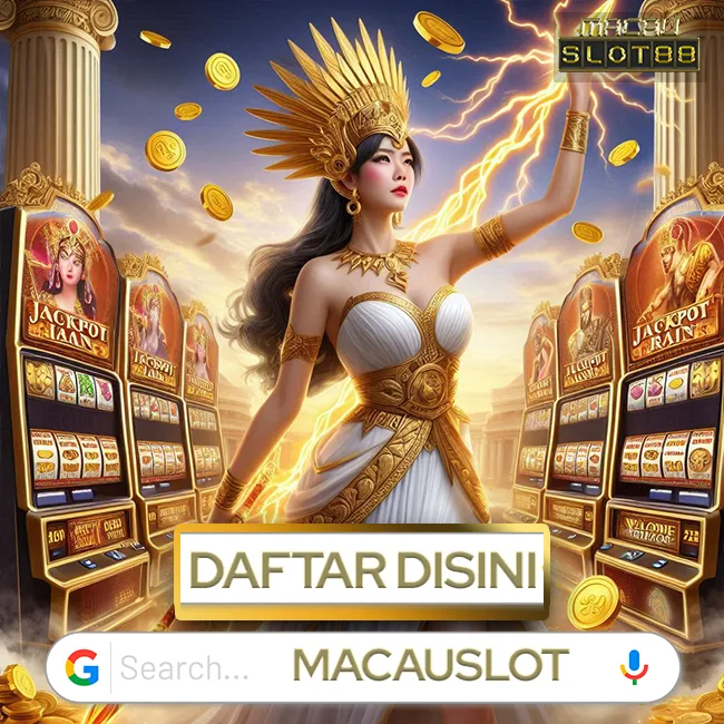 Demo Chests Of Cai Shen Rupiah