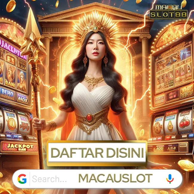 Demo Fortune Hit’n Roll Rupiah