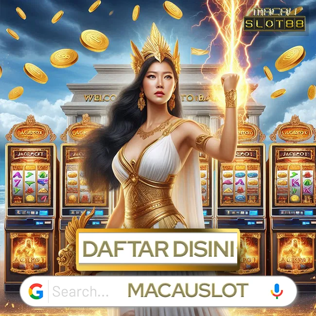 Demo African Elephant Rupiah 2025