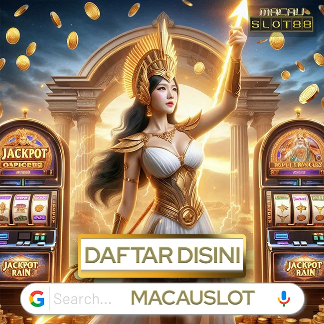 Demo Amazing Money Machine Rupiah 2025