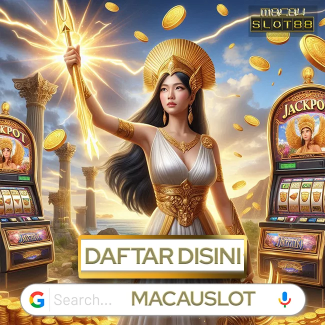 Demo Ancient Egypt 2025