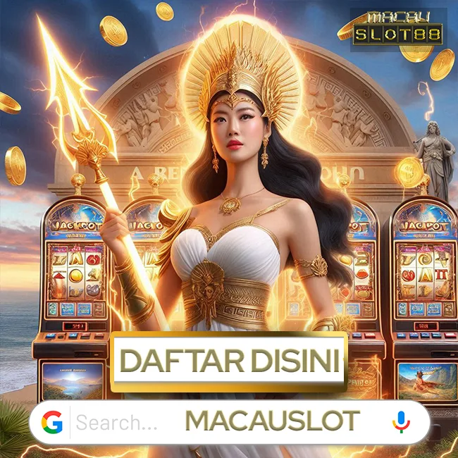 MACAUSLOT88 Slot Deposit Pulsa Indosat 2025