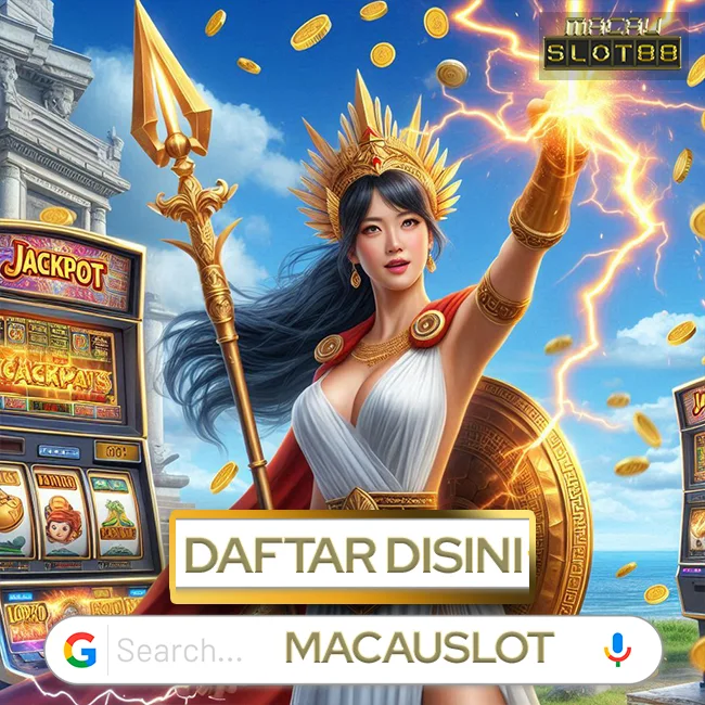 Demo Ancient Egypt Classic Rupiah 2025