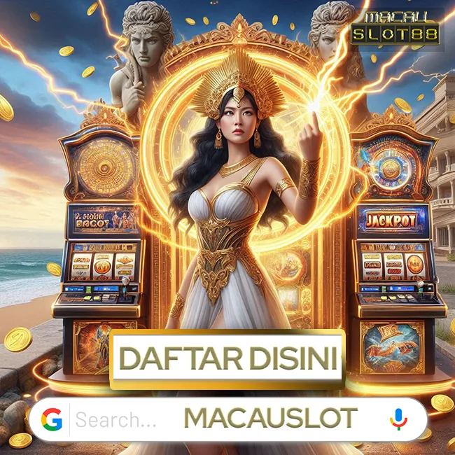 Demo Himalayan Wild Rupiah 2025