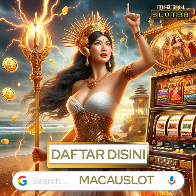 Demo Joker’s Jewels Hot Rupiah 2025