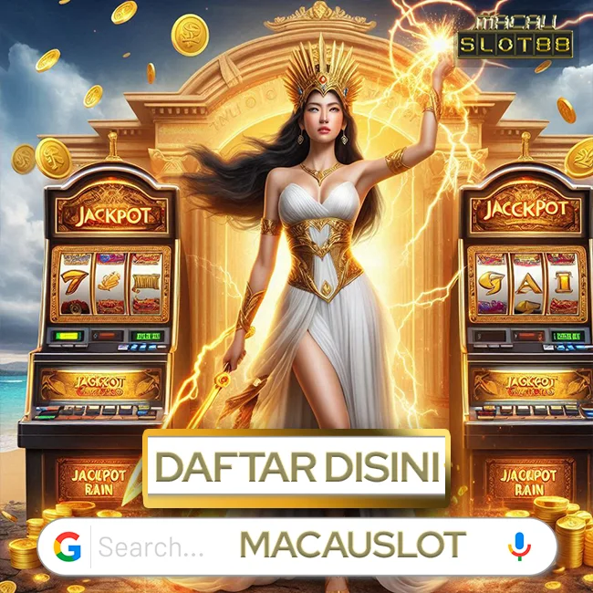 Demo Rise Of Pyramids Rupiah 2025