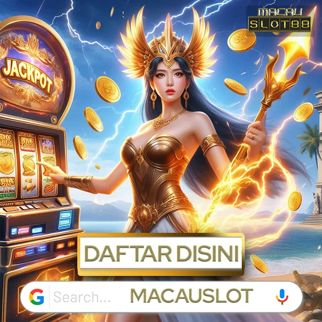 Demo Running Sushi Rupiah 2025