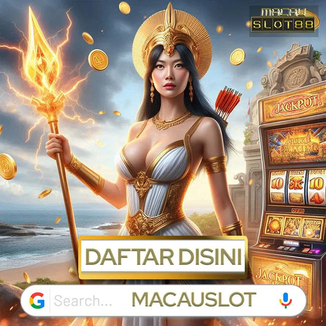 Demo Starlight Princess Pachi Rupiah 2025