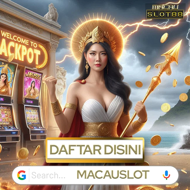 Demo Sugar Rush Dice Rupiah 2025