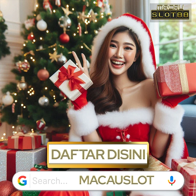 MACAUSLOT88 Live Chat 2025