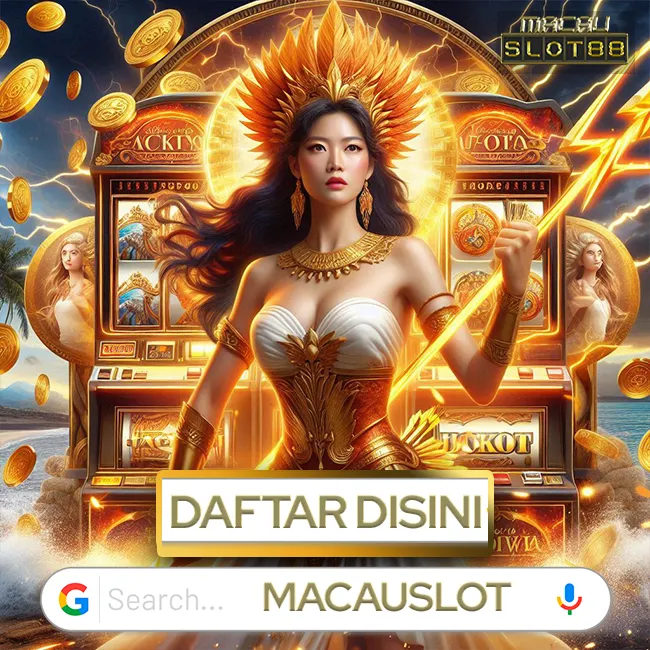 Demo Emerald King Rupiah 2025