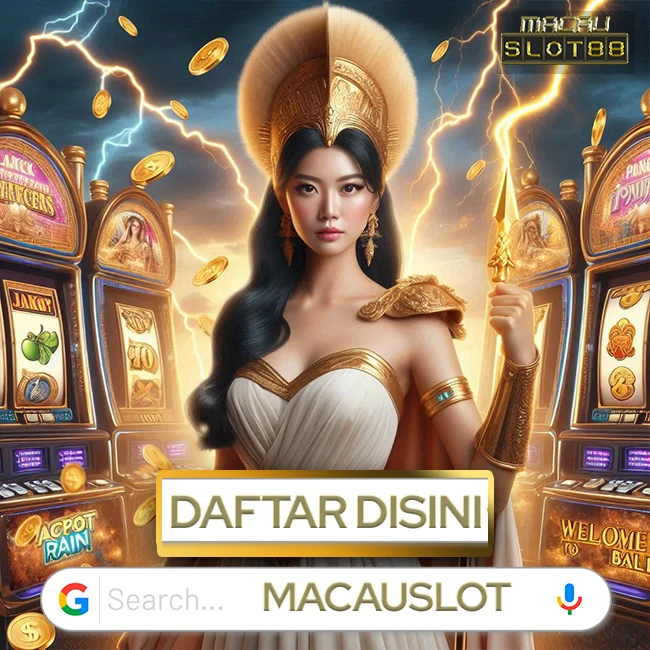 Demo Emperor Caishen Rupiah 2025