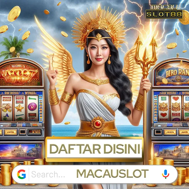 Demo Eternal Empress - Freeze Time 2025