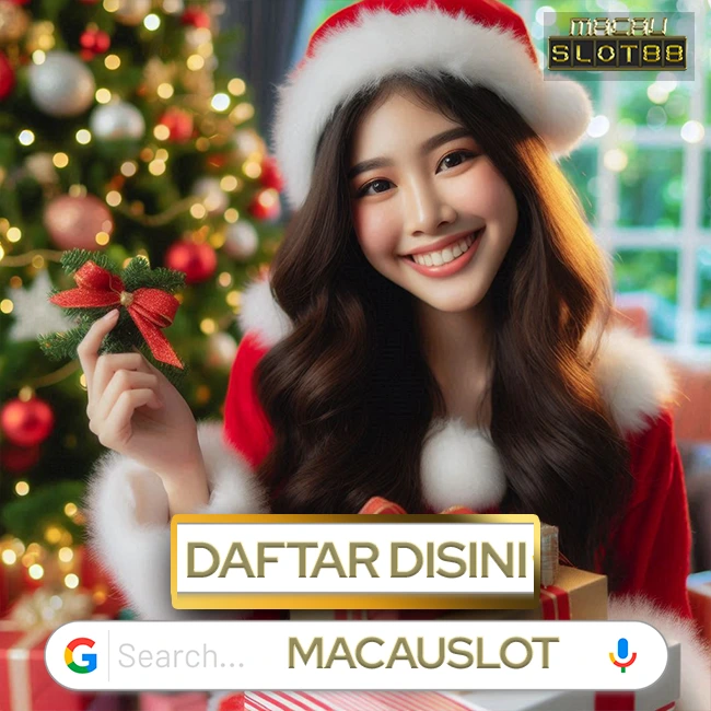 Demo Excalibur Unleashed Rupiah 2025