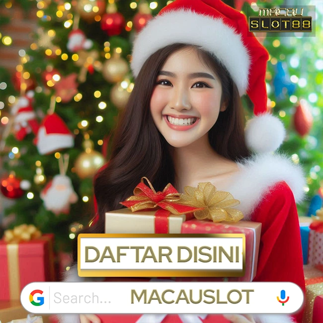 Demo Extra Juicy Rupiah 2025