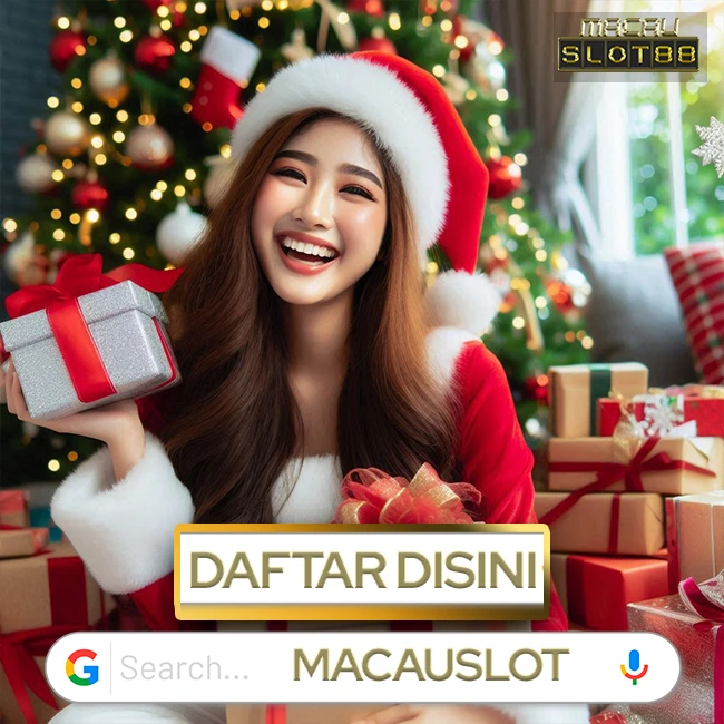 Demo Empty The Bank Rupiah 2025