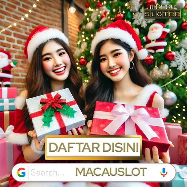 Demo Wild Bounty Showdown Rupiah 2025