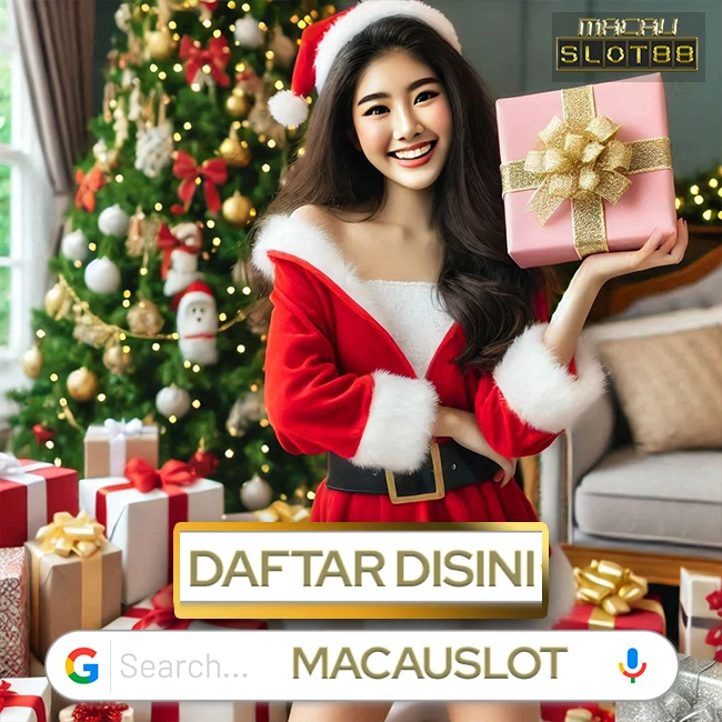 Demo PG Soft Mirip Asli Gampang Scatter Hitam 2025