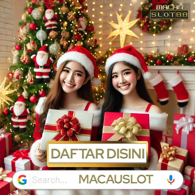 Demo Spaceman Rupiah 2025