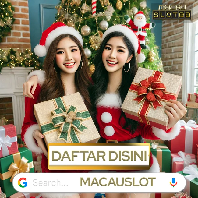 Slot Deposit 1000 Via DANA 2025