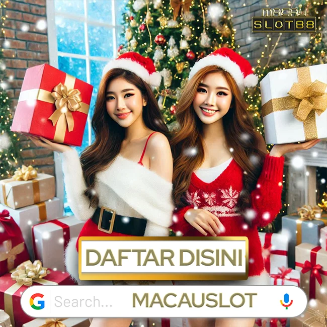 Demo Gates Of Olympus 1000 Rupiah 2025