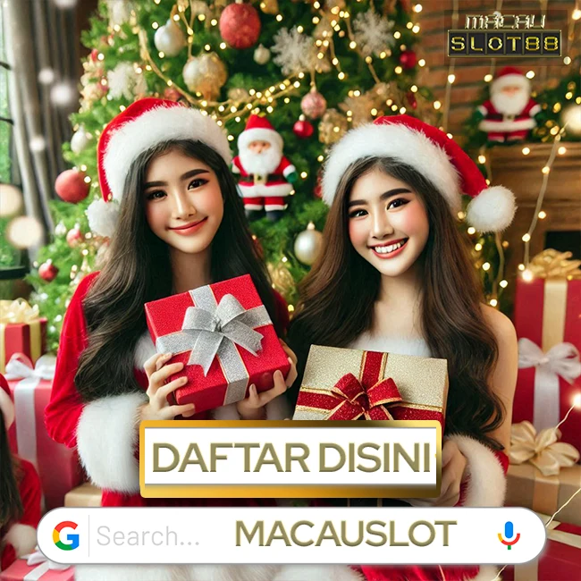 Slot Bonus 150 Di Depan To Kecil 2025