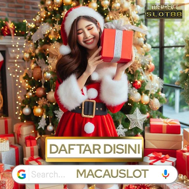 Demo Eye Of Cleopatra Rupiah 2025