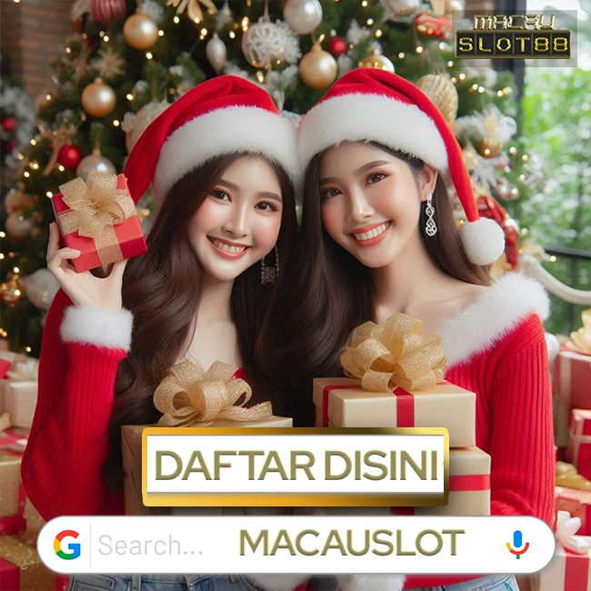 Demo Eye Of The Storm Rupiah 2025