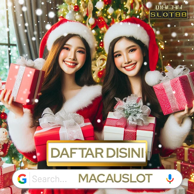 Demo Fairytale Fortune Rupiah 2025