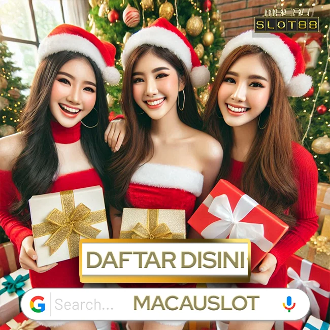 Demo Fangtastic Freespins Rupiah 2025