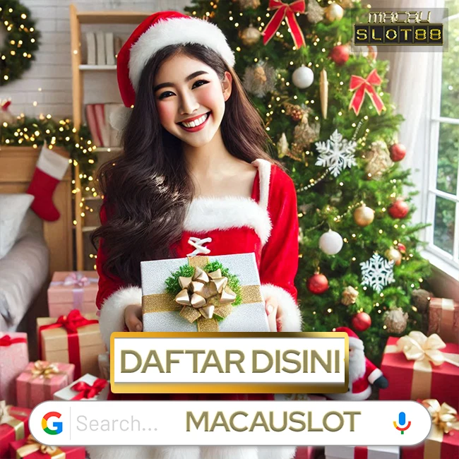 Demo Rise Of Pyramids Rupiah 2025