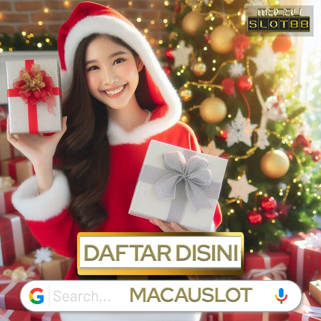 Demo Revenge Of Loki Megaways Rupiah 2025