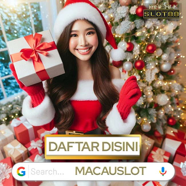 Demo Fortune Hit’n Roll Rupiah 2025