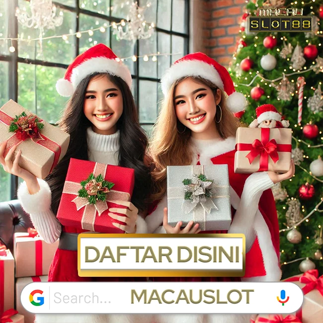 Demo Mahjong Wins 3 - Black Scatter Rupiah 2025