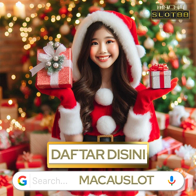 Demo Gates Of Olympus 1000 Rupiah 2025