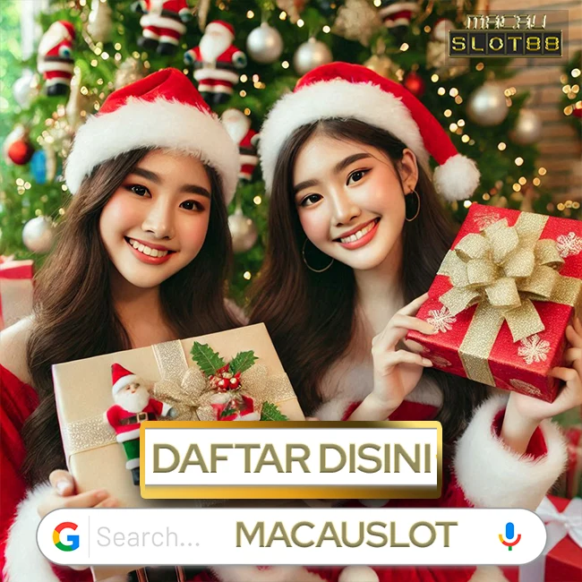 Demo Magic Journey Rupiah 2025