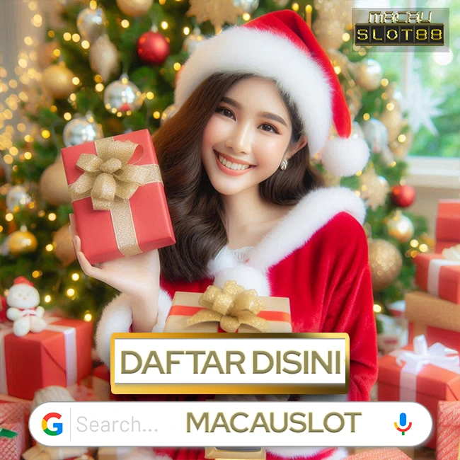 Demo Pyramid Bonanza Rupiah 2025