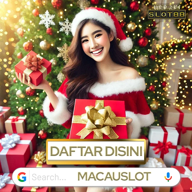 Demo Sugar Rush 1000 Rupiah 2025