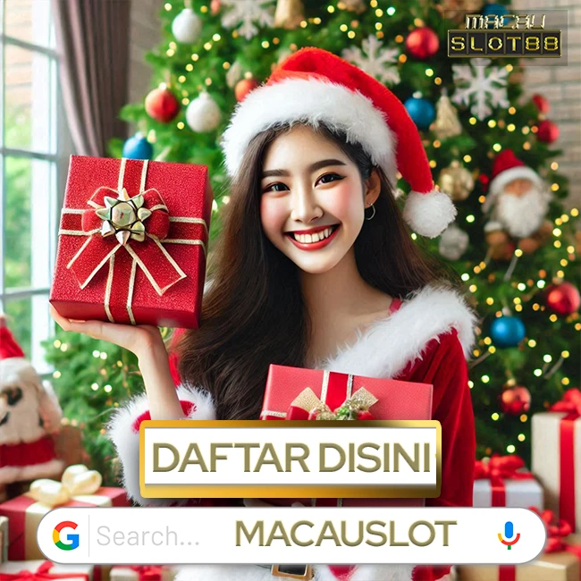 Demo Dragon 88 Rupiah 2025