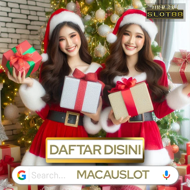 Demo Gates Of Gatotkaca 1000 Rupiah 2025