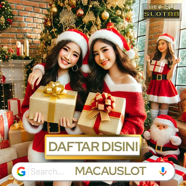 Demo Monkey Warrior Rupiah 2025