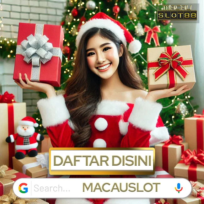 Depo 10 Bonus 30 To Kecil 2025