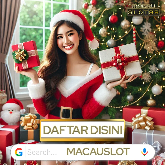 Slot Deposit QRIS 2025 5000 Tanpa Potongan 2025