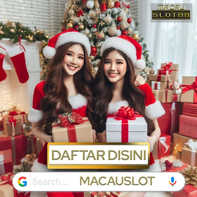 Freebet 10K Tanpa Deposit Tanpa Syarat 2025