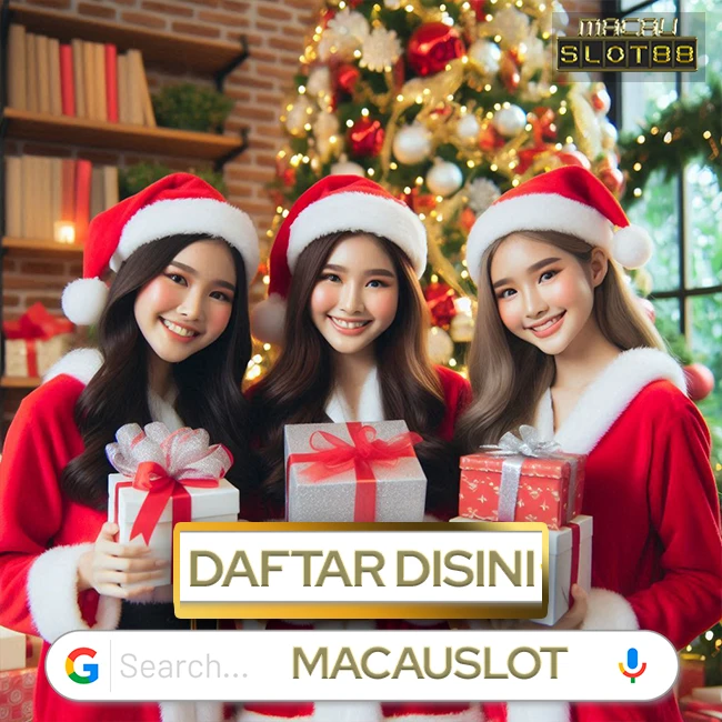 Slot Bonus 150 Persen Di Depan TO Kecil 2025