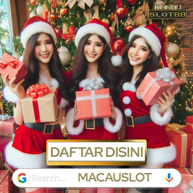 Demo PG Soft Mirip Asli Terlengkap Scatter Hitam 2025