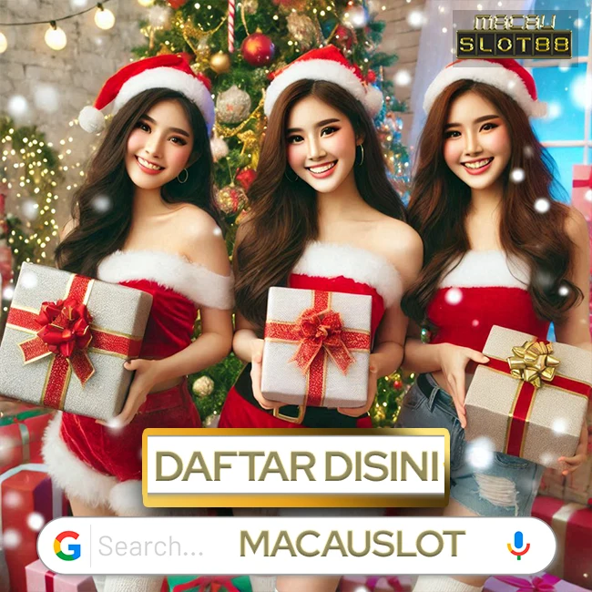 Slot Bet 400 Rupiah PG Soft