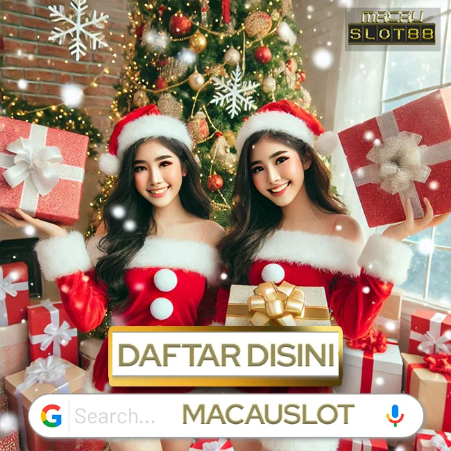 Freebet 100K Tanpa Deposit Tanpa Syarat 2024