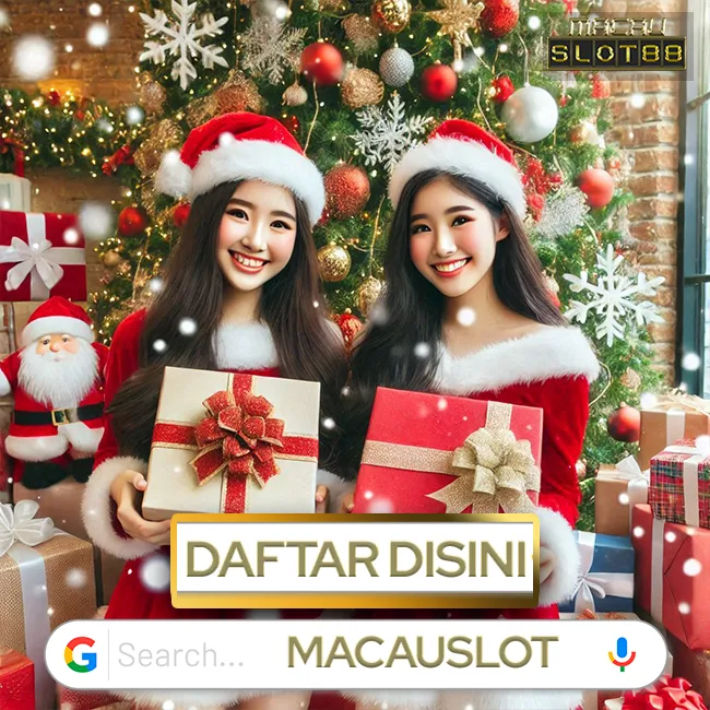 Slot Deposit Bank Neo Commerce