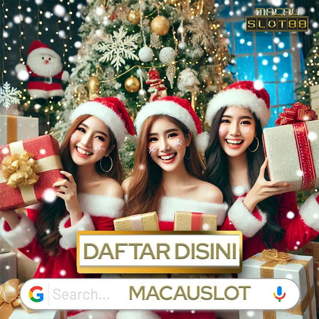 Slot Deposit 1000 via DANA